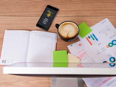 电话号码轰炸app